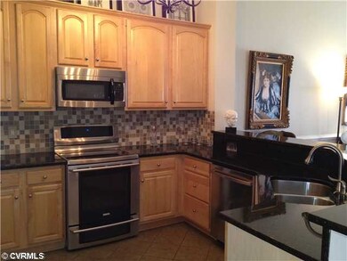 Kitchen - Beautiful