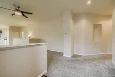 13689 Boulder Point unit 102, Broomfield, CO 80023 - photo 3