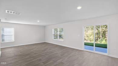 142 Reagan Crest Dr, Clayton, NC 27520 - photo 5