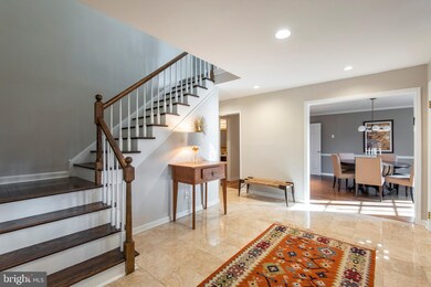 737 Cherry Cir, Wynnewood, PA 19096 - photo 5