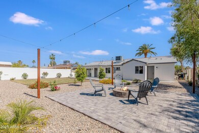 1930 W Missouri Ave, Phoenix, AZ 85015 - photo 2