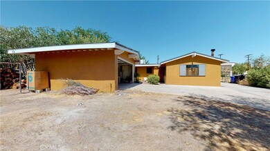 16145 Molino Dr, Victorville, CA 92395 - photo 7