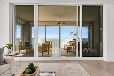 9235 Gulf Shore Dr unit PH01, Naples, FL 34108 - photo 3