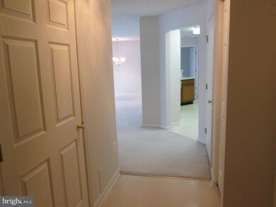 16 Brook Farm Ct unit C, Perry Hall, MD 21128 - photo 4