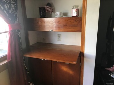 215 Spaulding St, North Tonawanda, NY 14120 - photo 6