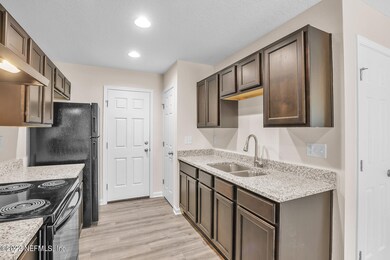 8524 Free Ave, Jacksonville, FL 32211 - photo 4