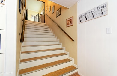 25388 Pendleton Way, Bouse, AZ 85325 - photo 3