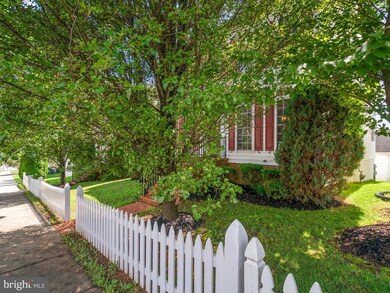 12304 Cypress Spring Rd, Clarksburg, MD 20871 - photo 4