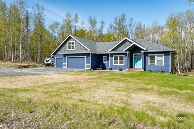 17-web-or-mls-10219 E Delia Ridge Cir Ex