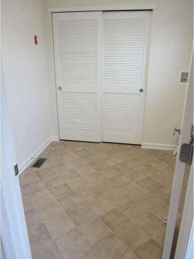 854 Maryland Ave, Woodbury, NJ 08096 - photo 5