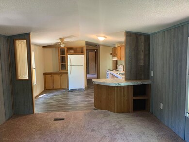 70 Pineland Park Rd, Milton, NH 03851 - photo 3