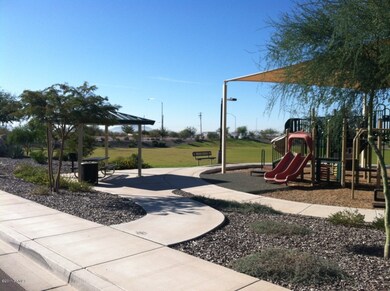 Park 2