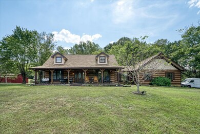 385 Paul Reecer Rd, Moss, TN 38575 - photo 3