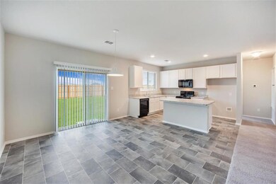 1108 El Sol, Blanco, TX 78606 - photo 2