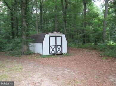 2307 4h Park Rd, Centreville, MD 21617 - photo 2