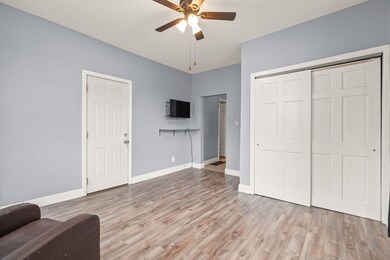 1 Proctor St, Haverhill, MA 01832 - photo 5