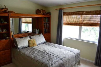 13930 Oak Ridge Dr, Davie, FL 33325 - photo 7