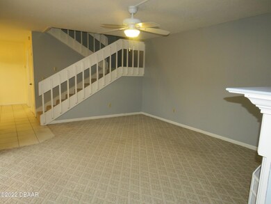 Stairs2