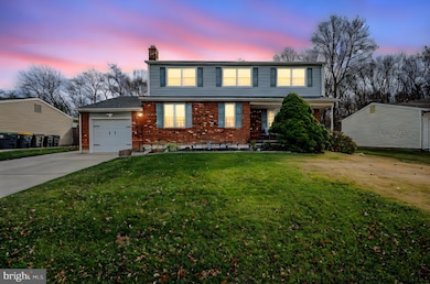 145 Boyer Dr, Newark, DE 19702 - photo 2