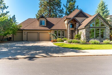 5. Front view daylight