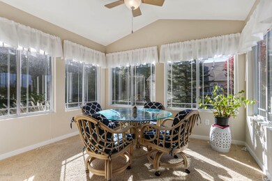 7359 Chino Valley Dr SW unit 206, Byron Center, MI 49315 - photo 4