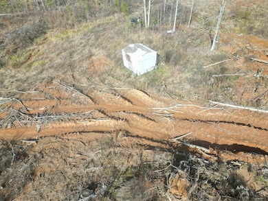 0 County Road 209, Walnut, MS 38683 - photo 6