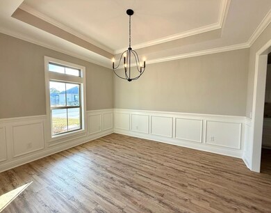 102 Bellevue Way, Enterprise, AL 36330 - photo 3