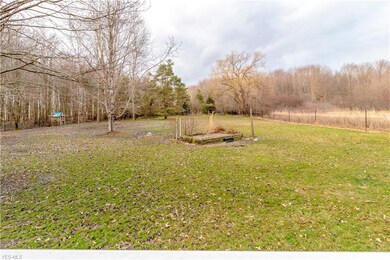 7573 Drake Stateline Rd NE, Burghill, OH 44404 - photo 7