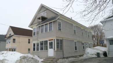 82 Ashland Ave unit 84, Methuen, MA 01844 - photo 2