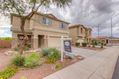 5132 S 111th Cir, Mesa, AZ 85212 - photo 2