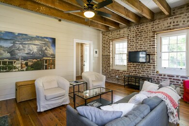 173 Wentworth St Charleston-9