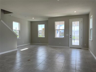 2777 Franklin Rd, St. Cloud, FL 34771 - photo 3