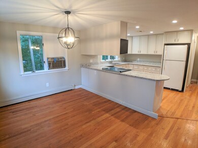 6 Tyler St unit A, Natick, MA 01760 - photo 5