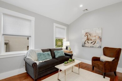 4 Auburn Ave unit 4, Somerville, MA 02145 - photo 3