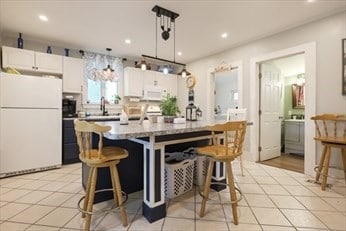 204 Elm St, Amesbury, MA 01913 - photo 4