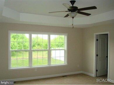 402 Plantation Dr, Seaford, DE 19973 - photo 6