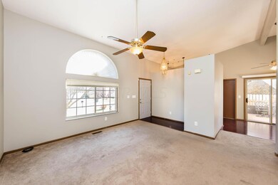 1047 Cypress Ridge Place, Columbus, OH 43228 - photo 5