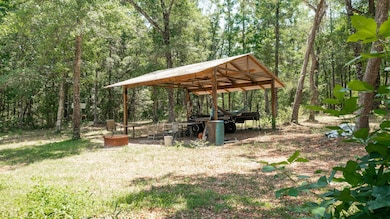 0 NW 57th Place, Bell, FL 32619 - photo 7