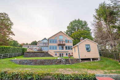 5 Peters Path, Pittsfield, MA 01201 - photo 4