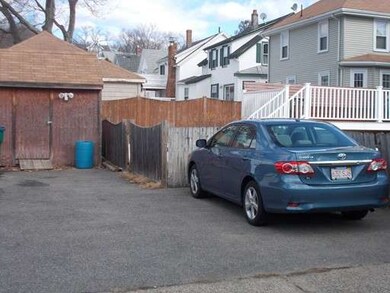 58 E Park Ave, Lynn, MA 01902 - photo 3