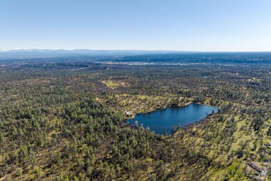 8499 Simmons Rd, Redding, CA 96001 - photo 7