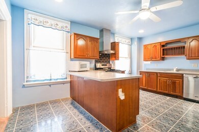 13 Oakridge Rd, Quincy, MA 02171 - photo 4