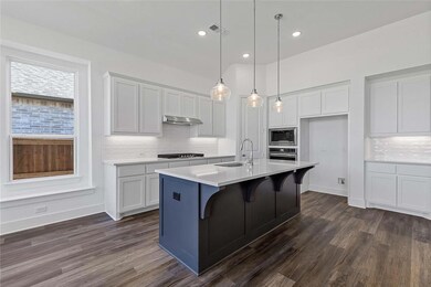 1303 Beach Blvd, Sherman, TX 75090 - photo 7