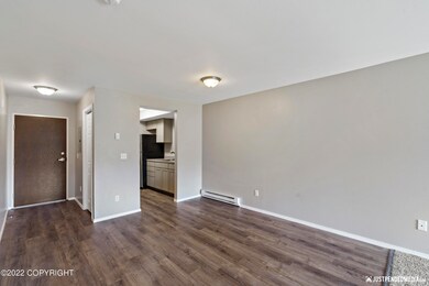 03-DSC08674