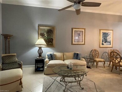 5892 Northridge Dr unit A-27, Naples, FL 34110 - photo 6