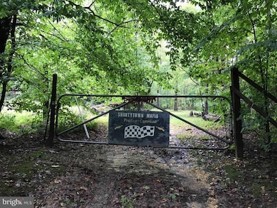 249 Quarry Rd, Stafford, VA 22554 - photo 5