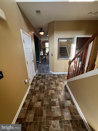 108 Sansom Ln, Woodbury, NJ 08096 - photo 5