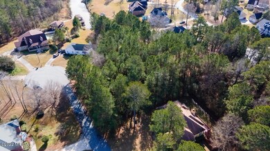 DJI_0950