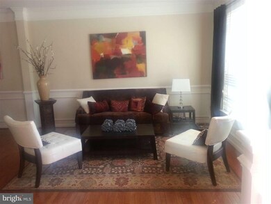 20822 Shamrock Glen Cir, Germantown, MD 20874 - photo 6