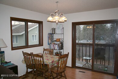 Dining Area 1